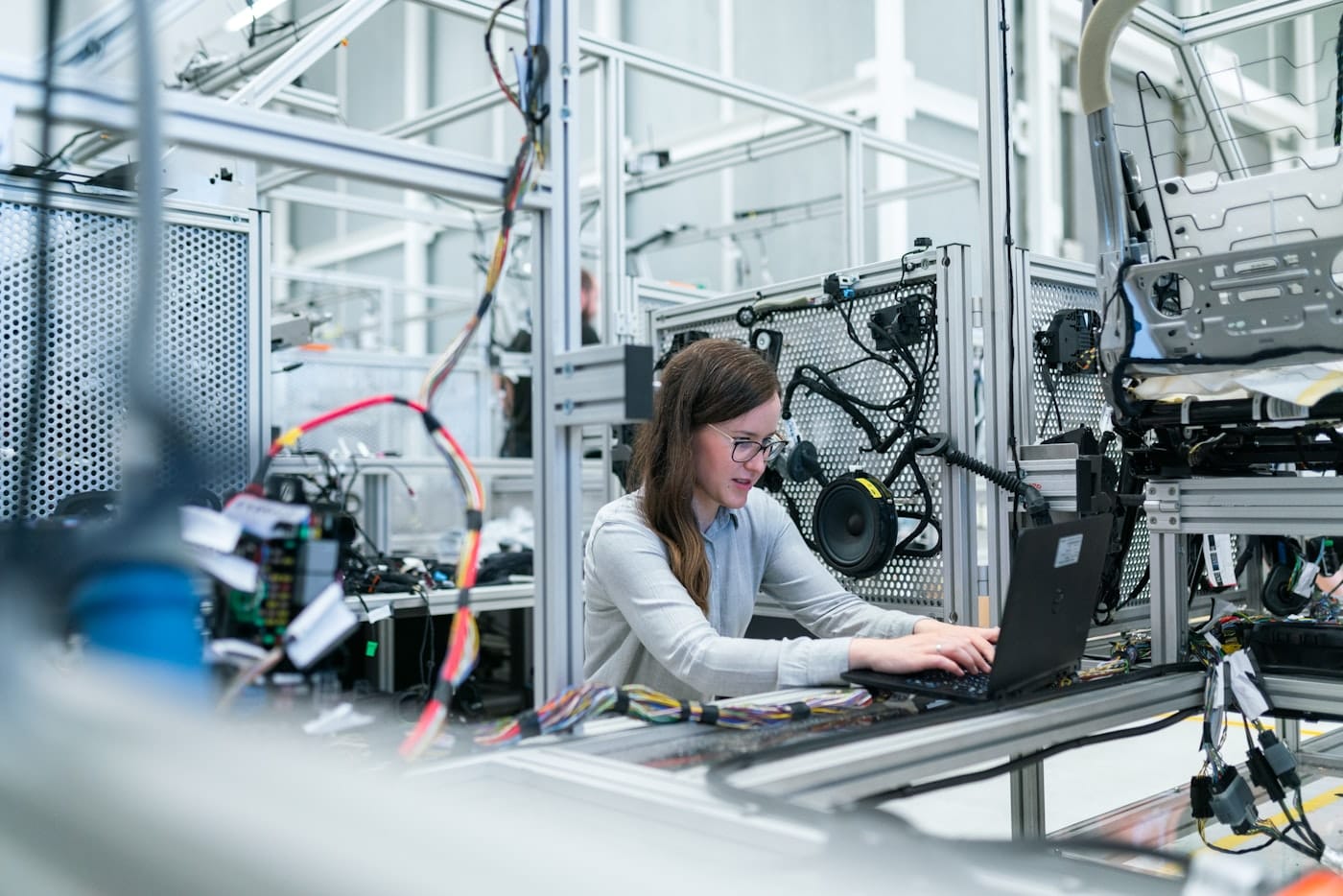 Product Safety at Nordpak
