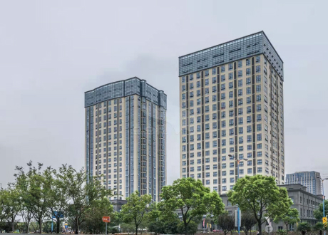 beijing