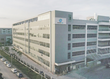 huizhou